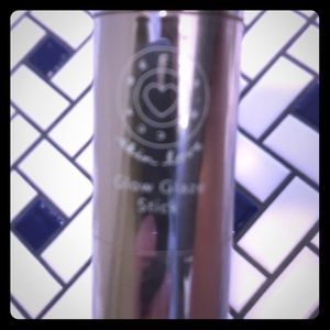 Becca Skin Love Glow Glaze Stick